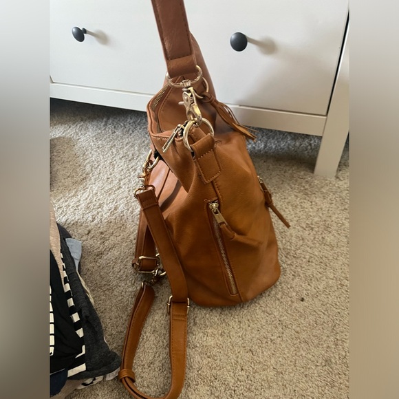 Bella Tunno Diaper Bag - Picture 4 of 6